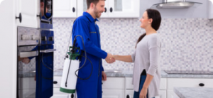 Pest Control Services | Pest Inspections & Treatments Sydney