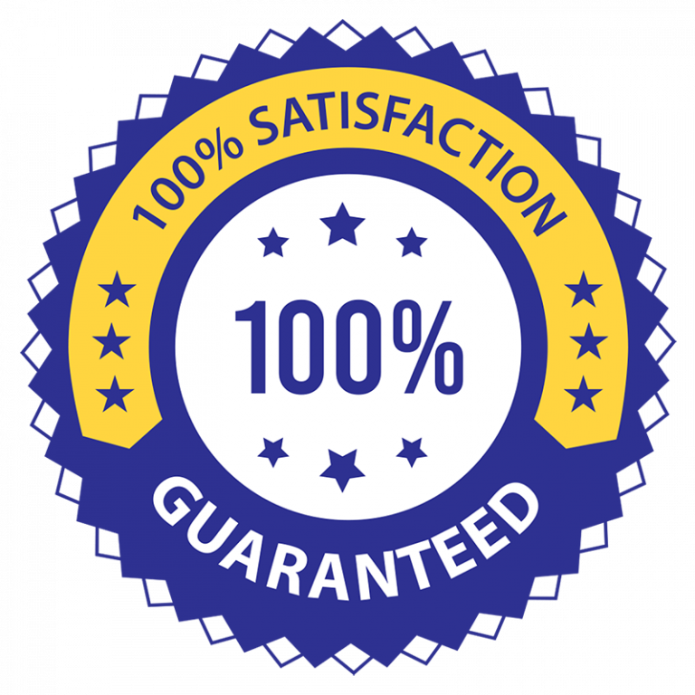 Sydney Pest Control Services Local Pest Control Company