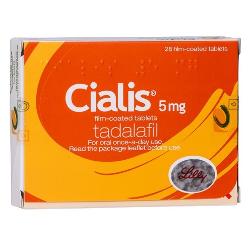 Buy Cialis Without Prescription in Australia Online