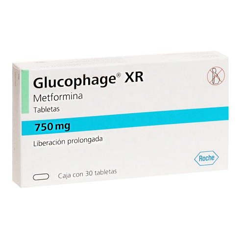 Buy Glucophage in Online Pharmacy – Fast Delivery in Australia