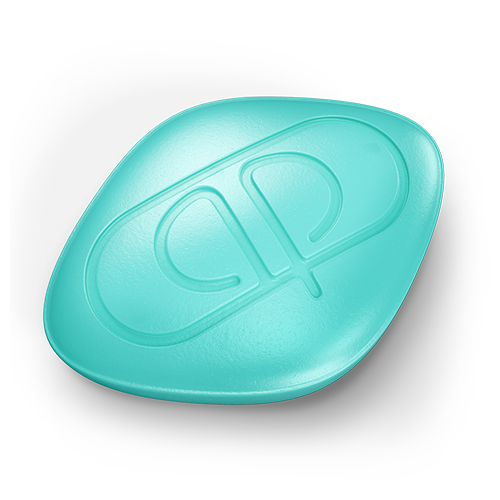 Buy Kamagra at Low Price in Australia Online