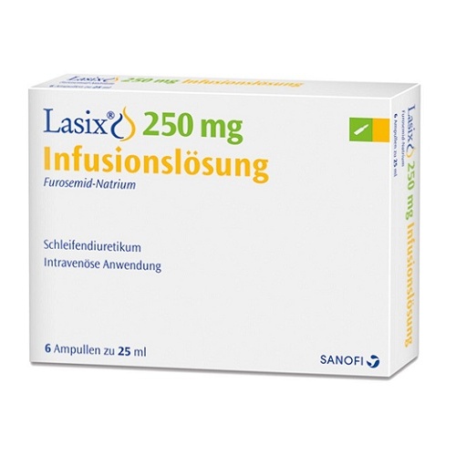 Buy Lasix Without Prescription in Australia Online Now