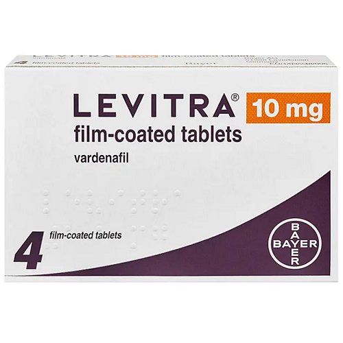 Buy Levitra in Online Pharmacy Australia – Fast and Secure Ordering