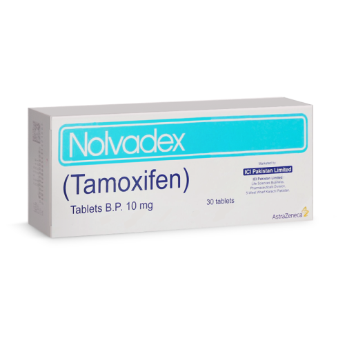 Buy Nolvadex Without Prescription in Australia Online