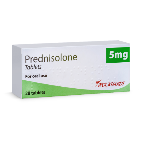 Buy Prednisolone in Online Pharmacy Australia Fast and Easy