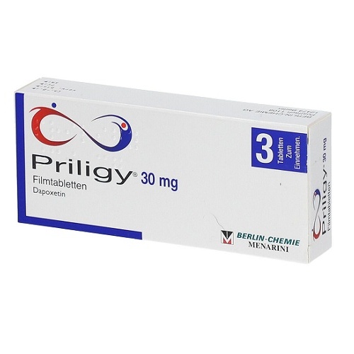 Buy Priligy in Online Pharmacy for Australia – Fast and Secure Delivery