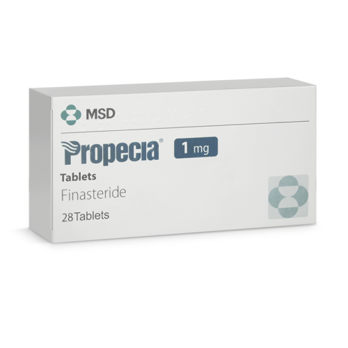 Buy Propecia at Low Price in Australia Online