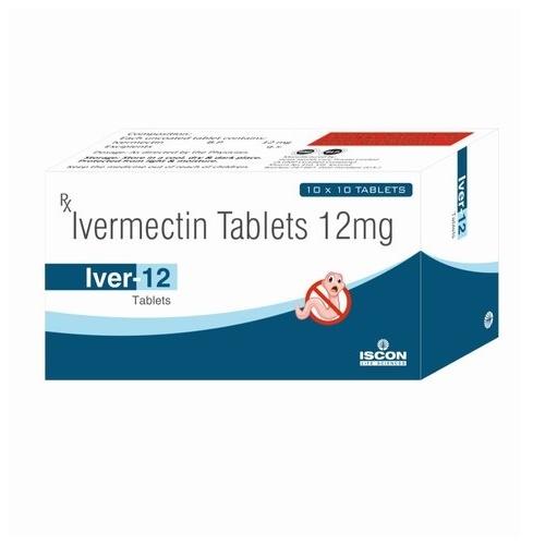 Buy Stromectol at Low Price in Australia Online