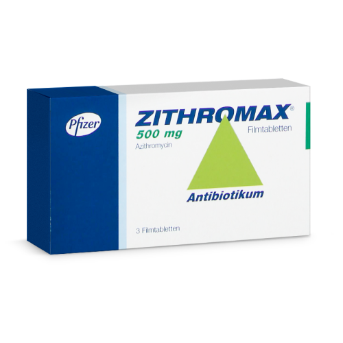 Buy Zithromax at Low Price in Australia – Order Online Today